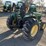 john-deere-4500-image-6