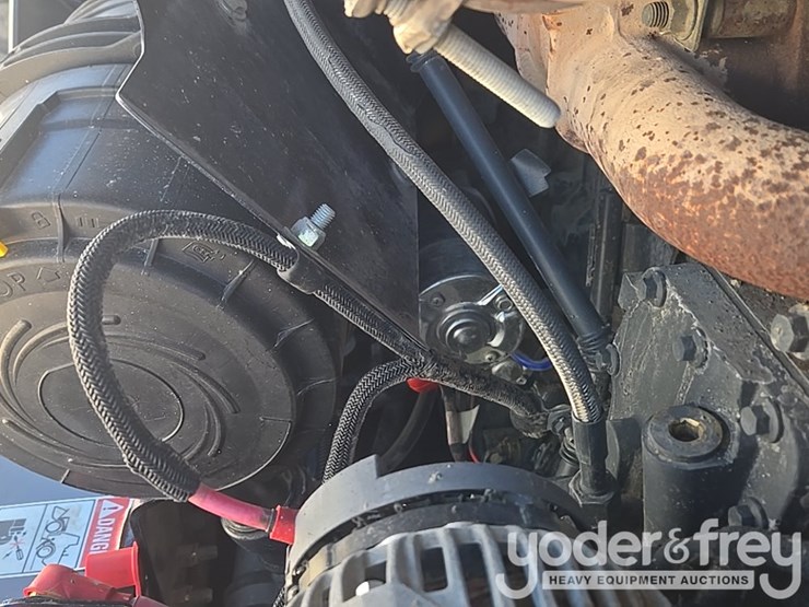 2022-case-521g-image-64