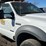 2005-ford-f550-image-13