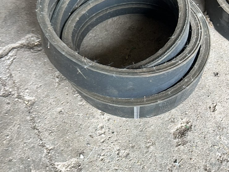 john-deere-680-image-2