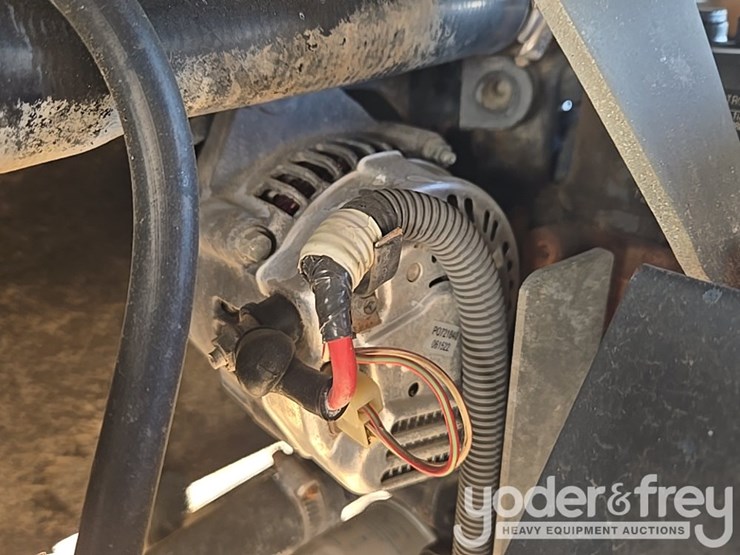 2012-kubota-rtv1140cpx-image-24