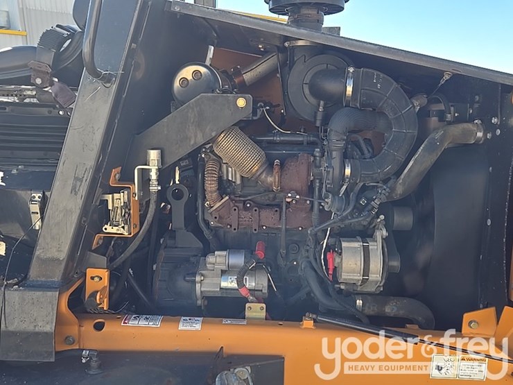 2018-case-586h-image-50