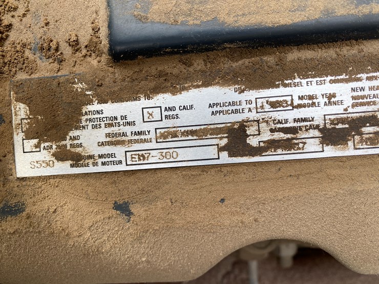 1999-mack-rd690s-image-77