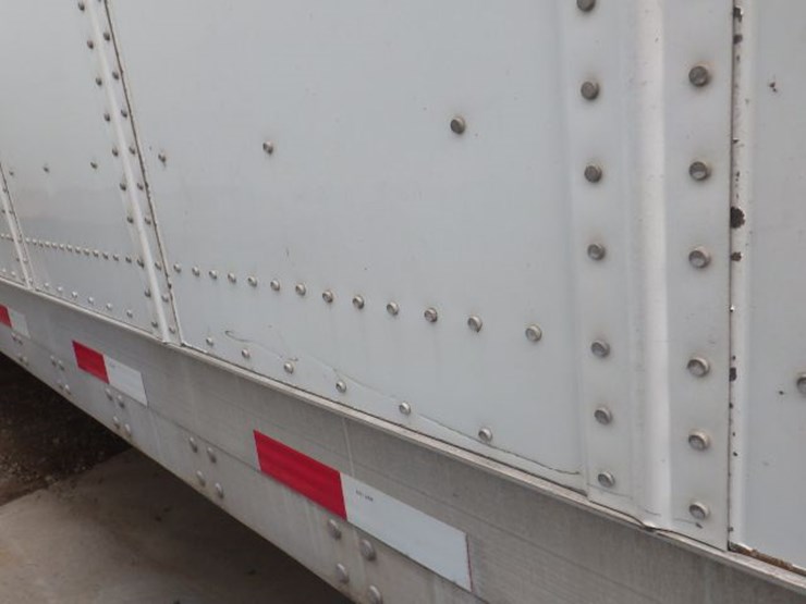 2019-stoughton-van-image-7