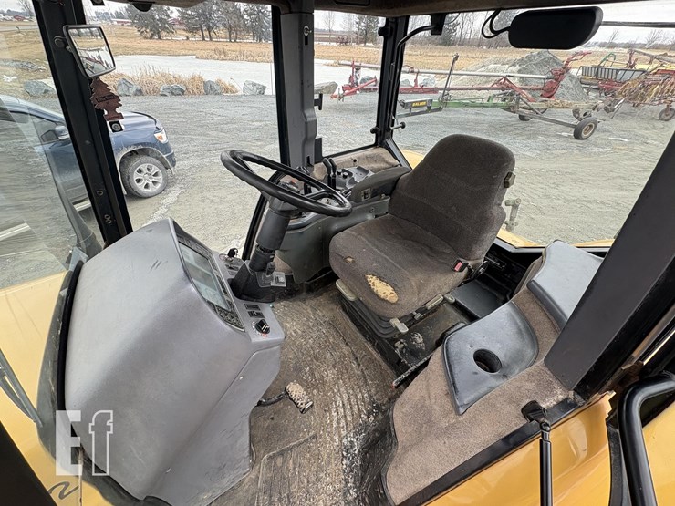 caterpillar-ch45-image-15