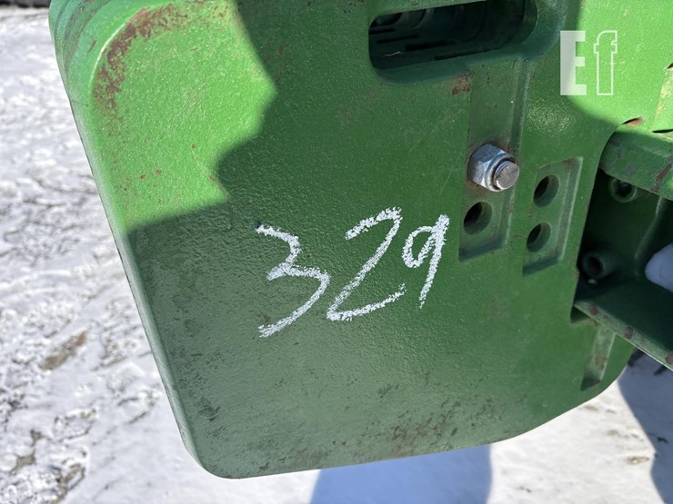 2005-john-deere-6420-image-27
