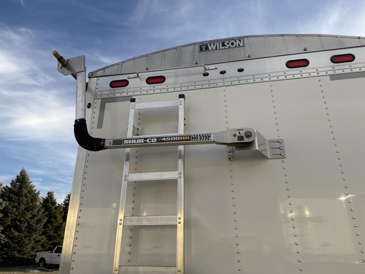 2023-wilson-dwh-image-20