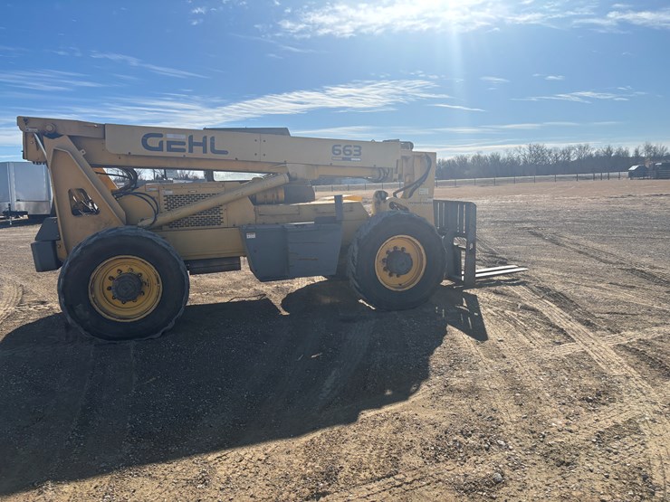 gehl-663-image-5
