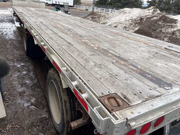 2013-doonan-drop-deck-image-3