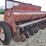 case-ih-5100-image-4