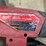 #5417-•-(5)-milwaukee-tools-w/-(5)-batteries-and-more-image-9
