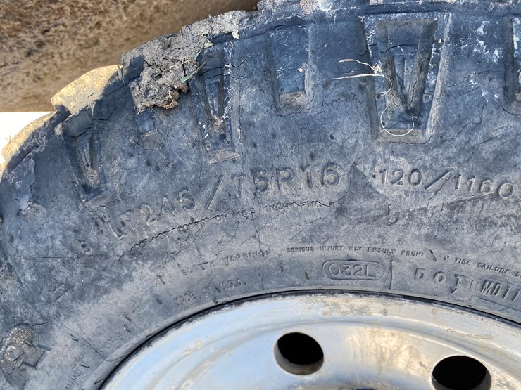 cornell-4nhtb-image-15