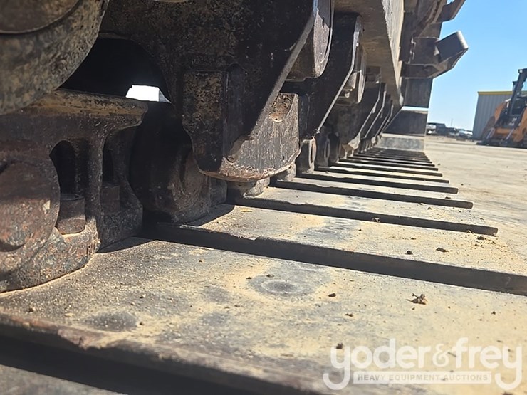 2013-komatsu-pc490-lc-10-image-29