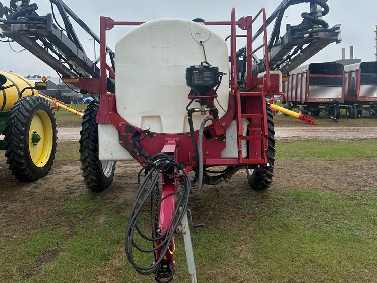 miller-pro-1250-image-1