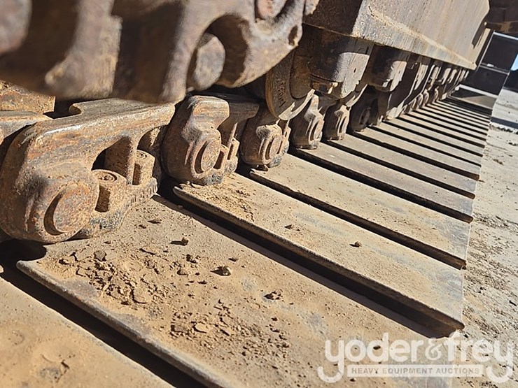 2008-komatsu-pc200-lc-8-image-28