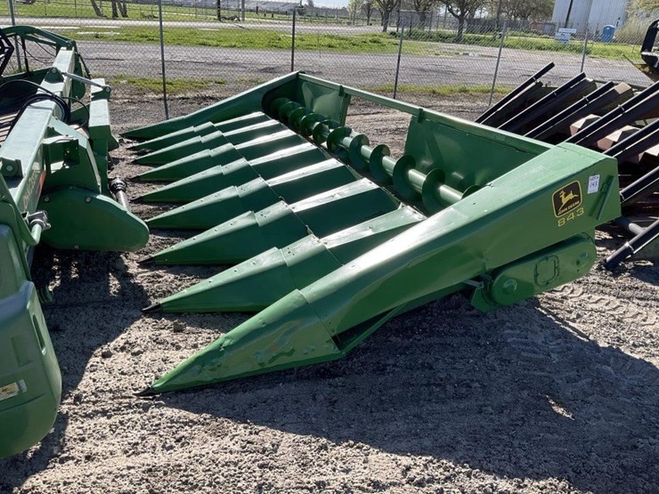john-deere-843-image-12