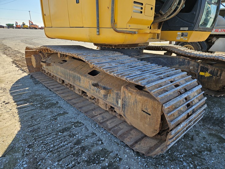 2018-john-deere-2018-image-19