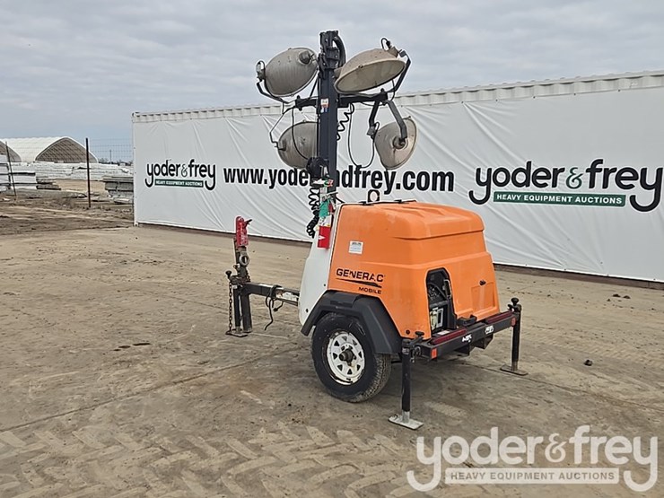 2019-generac-6-kw-image-3