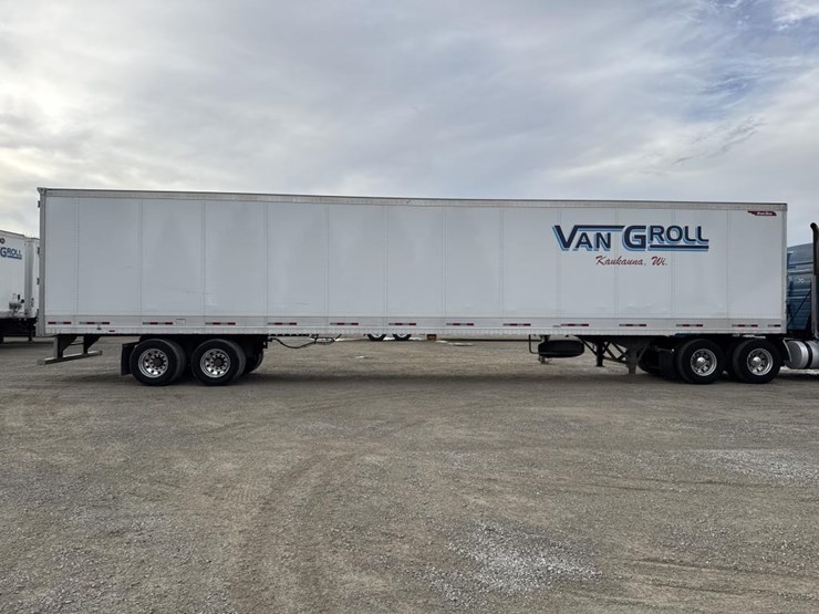 2022-great-dane-53-image-6