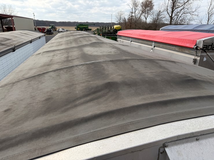 2005-pace-setter-image-70