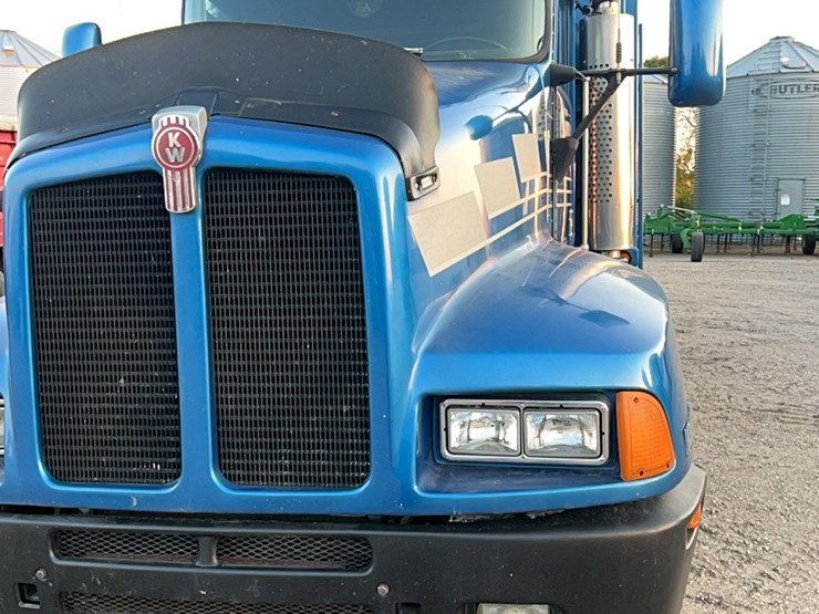 1990-kenworth-t600-image-99