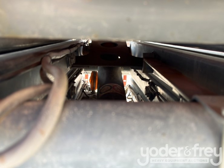 2016-skyjack-sjiii3219-image-18