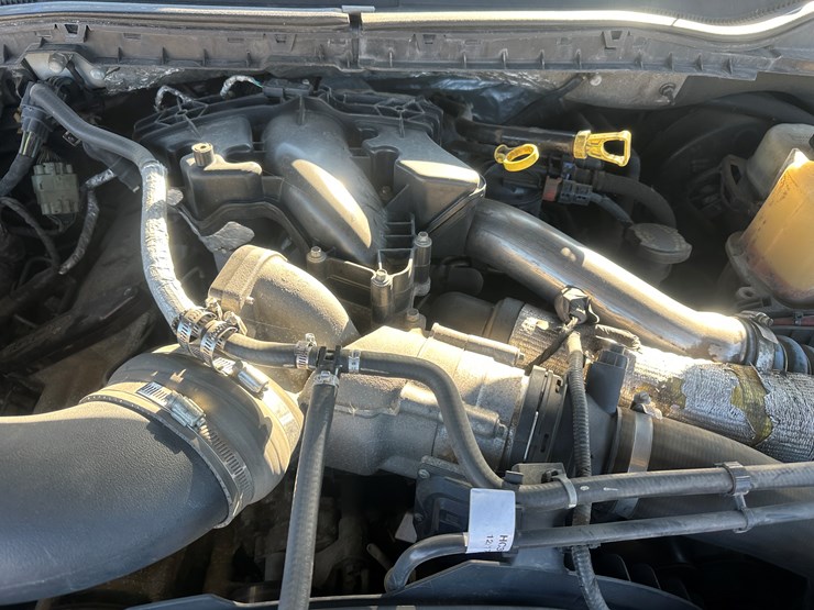 2018-ford-f350-image-46