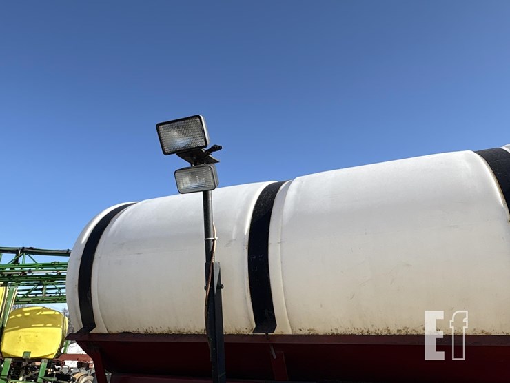 unverferth-zone-till-cart-image-10