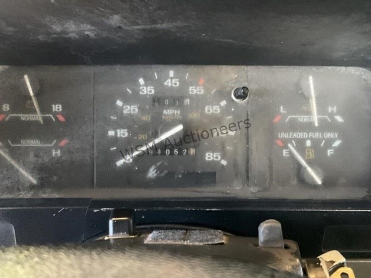 1992-ford-ranger-image-17