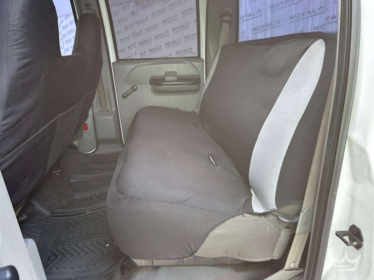 2006-ford-f250-image-21