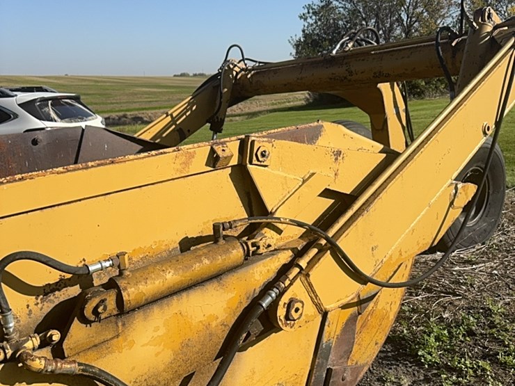 10-yard-ashland-scraper,-hydraulic-push-off,-very-heavy-duty,-works-good-image-24