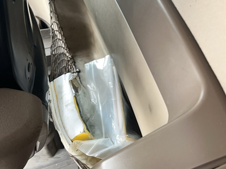 2014-john-deere-s680-image-111