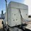 2007-kenworth-t800-image-29