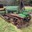 john-deere-40-image-3