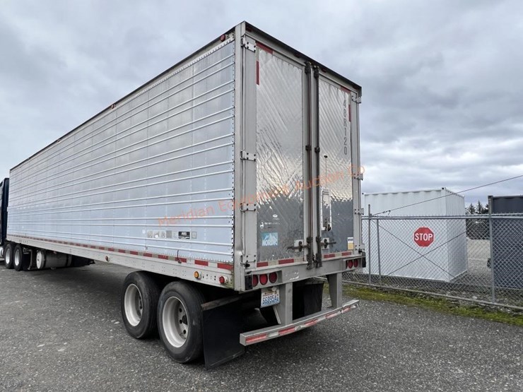 1999-trailmobile-trailer-image-3