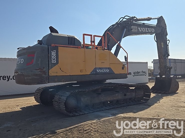 2017-volvo-ec350el-image-5