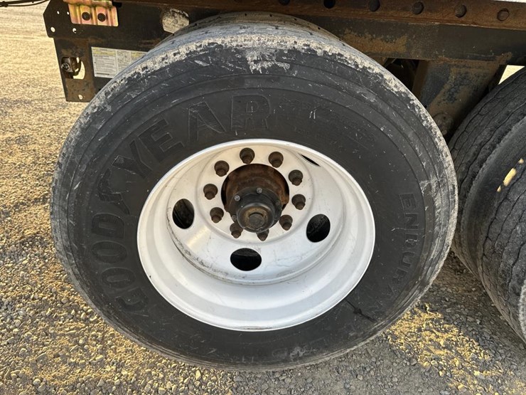 2021-great-dane-53-image-28