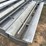 galvanized-metal-roof-vents-image-3