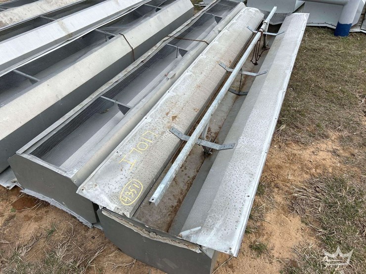 galvanized-metal-roof-vents-image-3