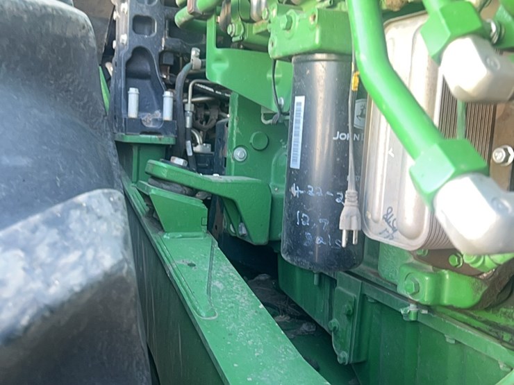 2016-john-deere-9520r-image-99