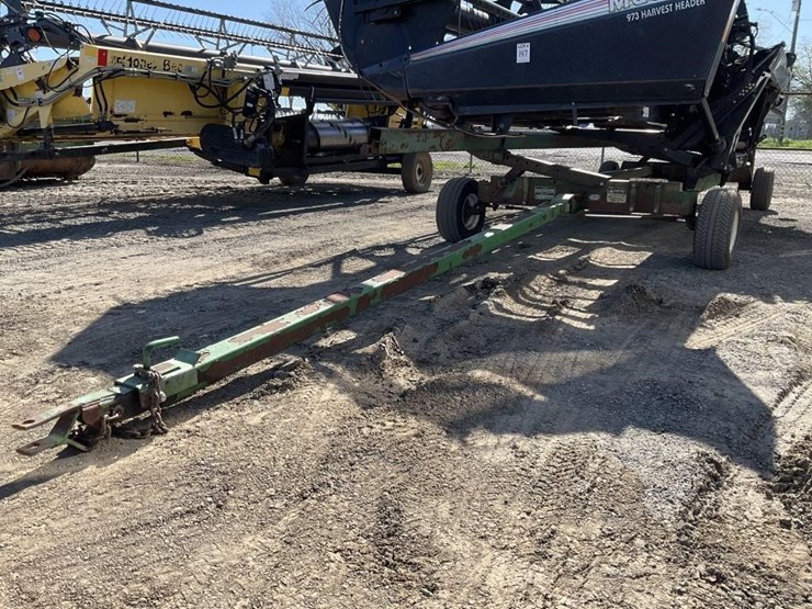 mac-don-973-image-12