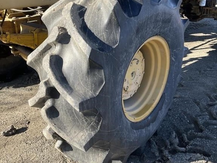 caterpillar-3208-image-15