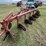 lot-16.-ih-6x14-trip-beam-plow-w/-packer-image-3