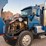 1990-kenworth-t600-image-137