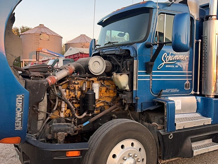 1990-kenworth-t600-image-137