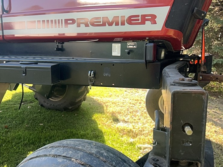 2003-mac-don-972-image-75