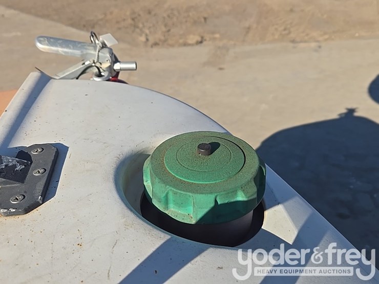 2019-magnum-mlt6sm-image-29