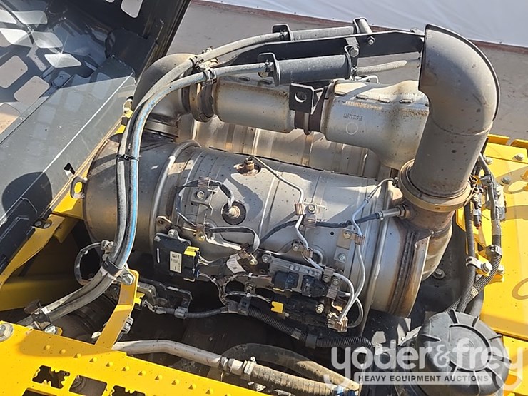 2021-komatsu-pc360-lc-11-image-51