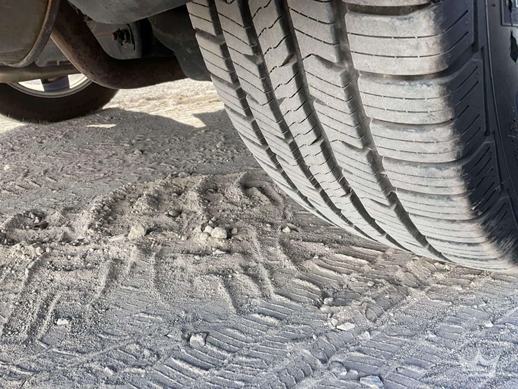 2010-acura-mdx-image-46