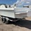1988-23ft-stealth-craft-boat-w-22ft-boat-trailer-image-4